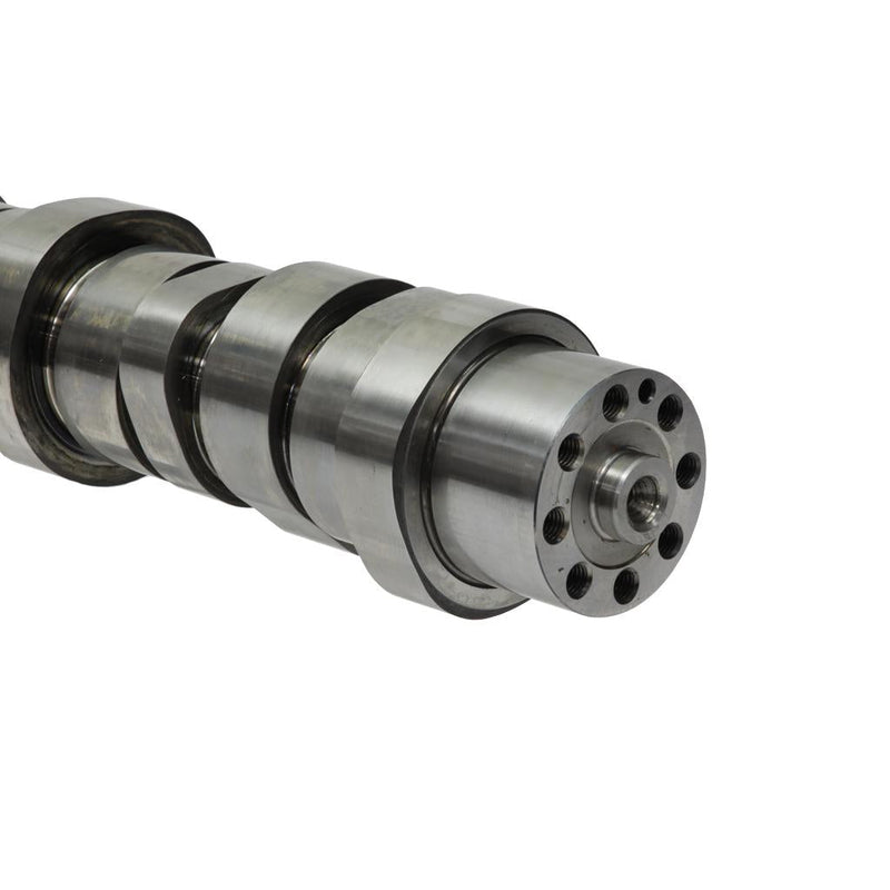 22501349 | Mack MP8 Camshaft, New