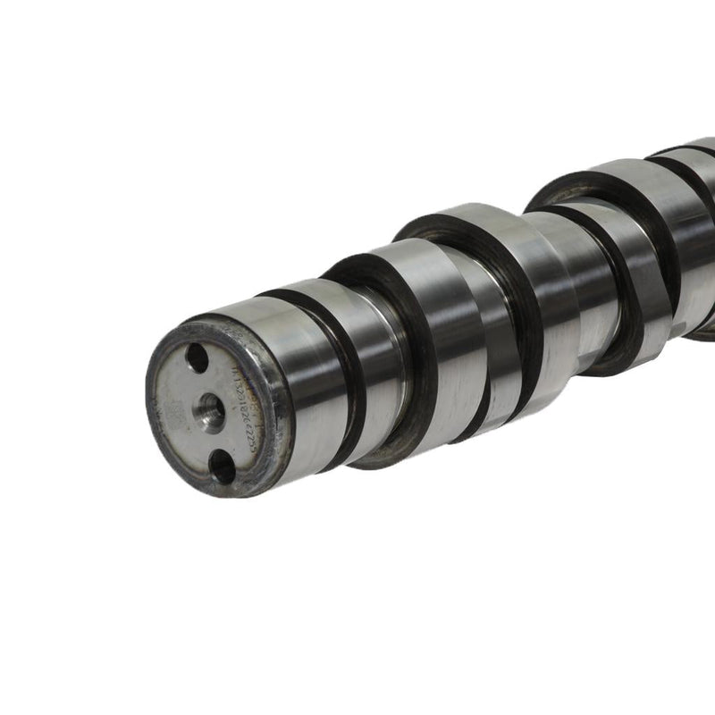 20742610  | Volvo D13 / Mack MP8 Camshaft (Non Jake), New