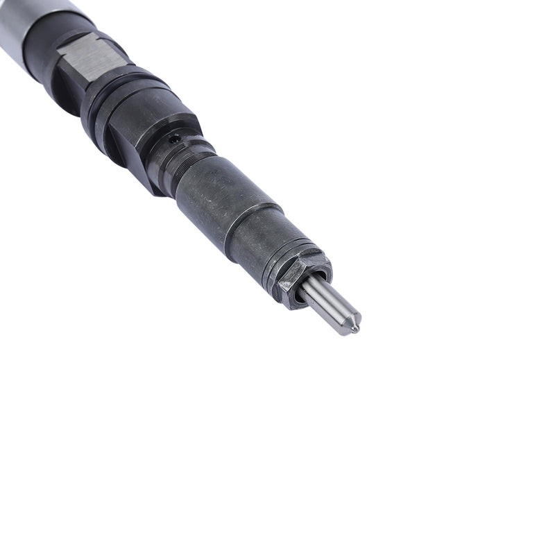 DZ100221 | AP51900 9.0L Fuel Injector (Pack Of 1) John Deere, Reman | APP2753