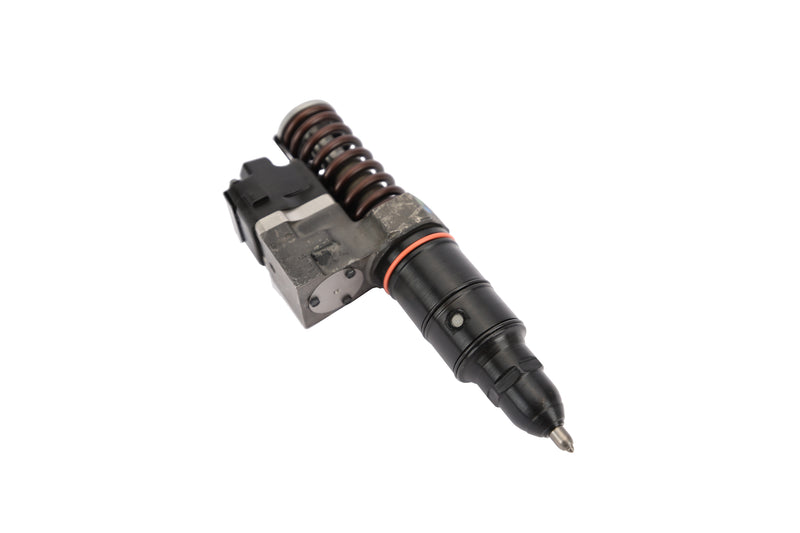 05235915 | AP55106 Fuel Injector (Pack Of 1) Detroit, Reman | APP41198