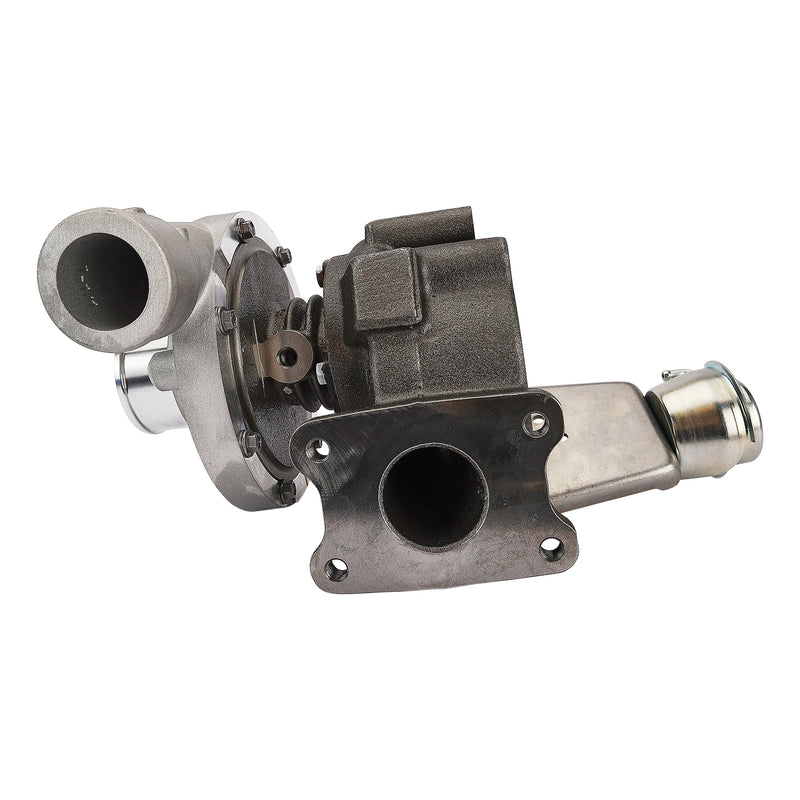 1700251871 | Garrett 846903-5001S Turbocharger (Pack Of 1) CAT, New | GAR3327