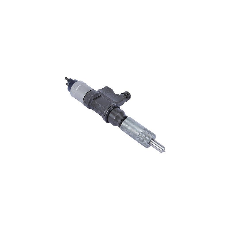 290123100 | AP53903 Fuel Injector (Pack Of 1) Isuzu, Reman | APP4521