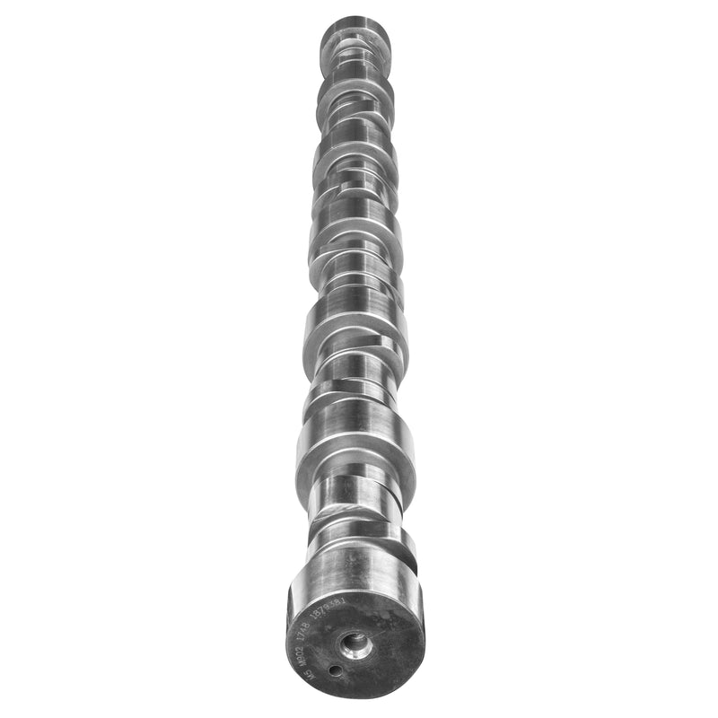 R1879381 | Caterpillar 3406E Camshaft, Remanufactured