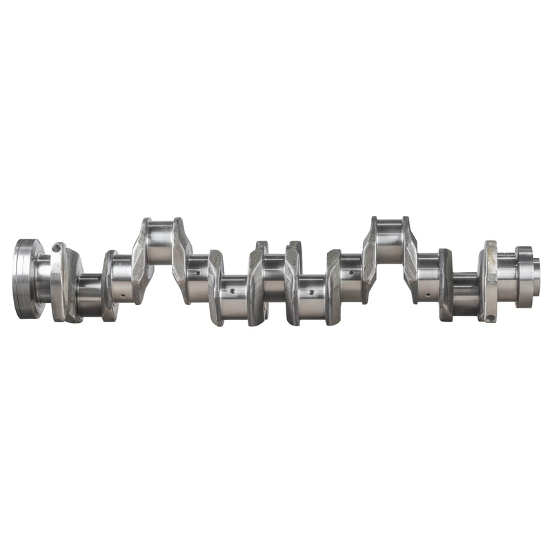 20486222 | Mack MP8 Crankshaft, New