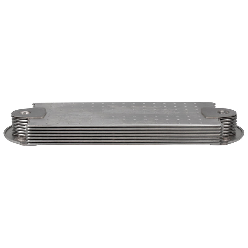 20505537 | Volvo D13 Oil Cooler, New