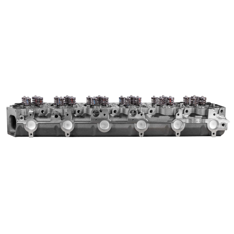 2190199PEX | Paccar MX13 EPA10 Cylinder Head, New | 2184936PEX