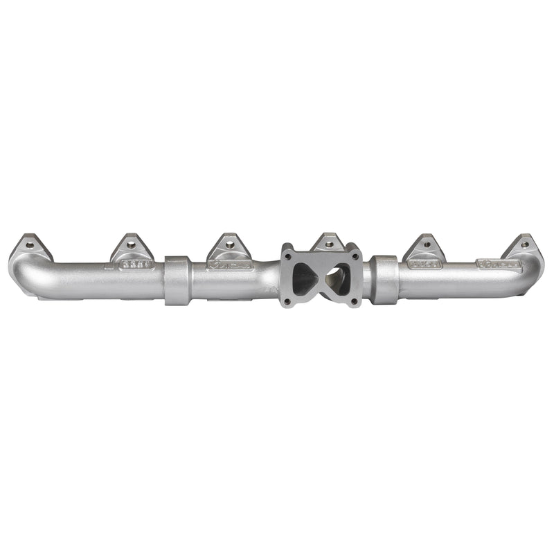 2313462 | Caterpillar C15 Acert Ceramic Coated High Performance Exhaust Manifold, New | 2933586