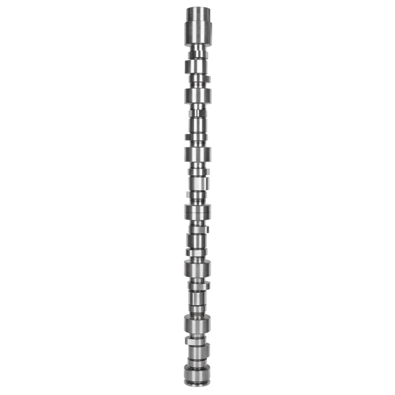 R1364335 | Caterpillar C12 Camshaft, Remanufactured