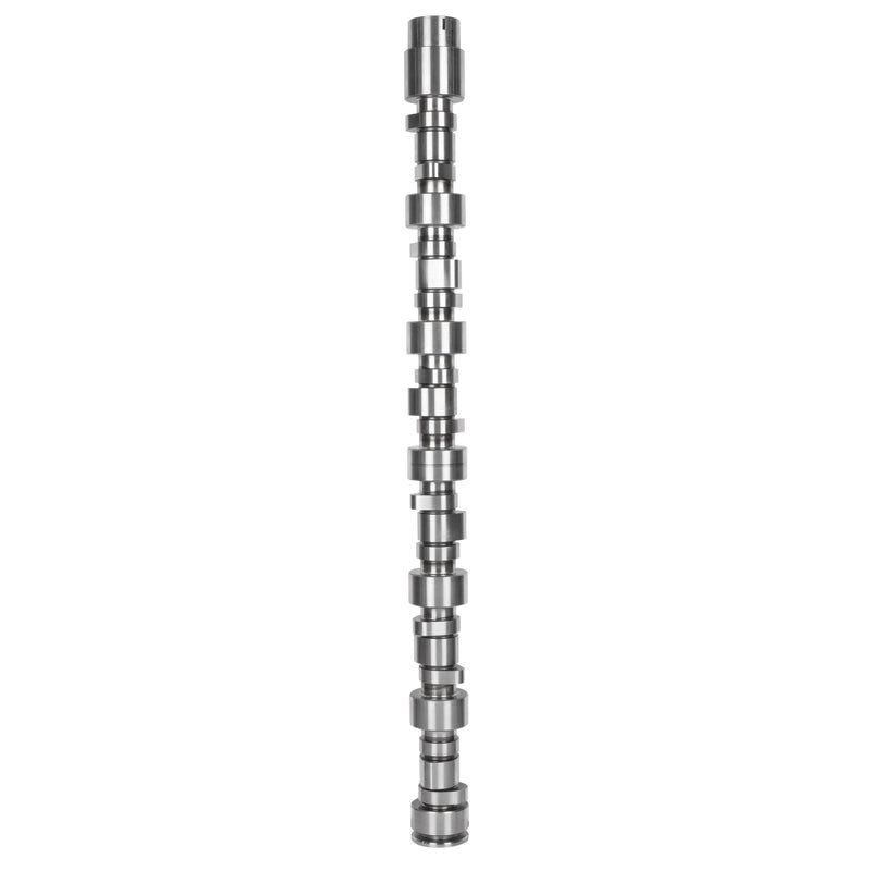 R1364335 | Caterpillar C12 Camshaft, Remanufactured