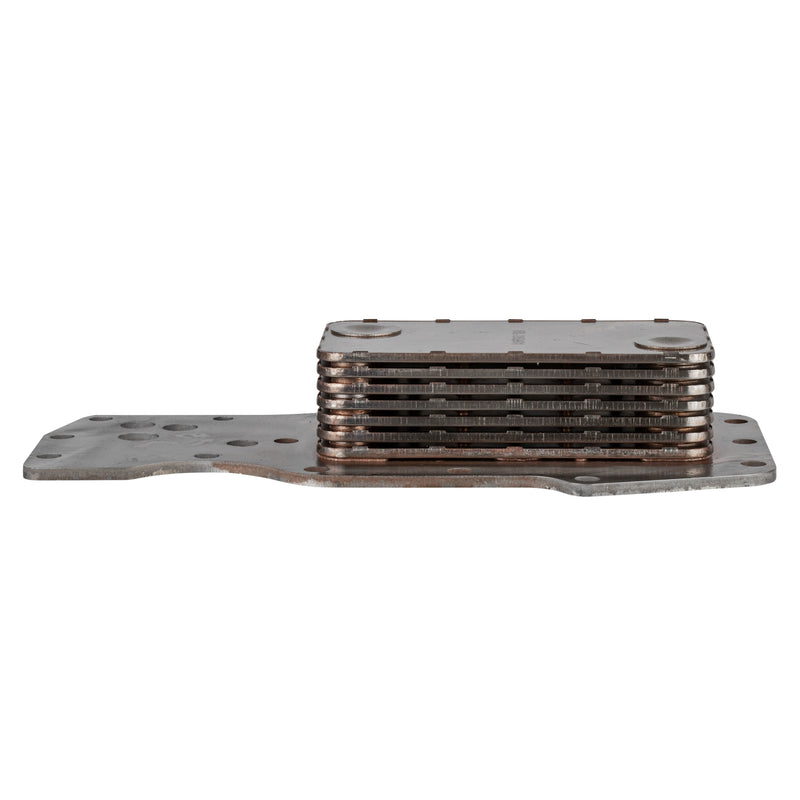 3959031 | Cummins ISB 5.9L Oil Cooler, New