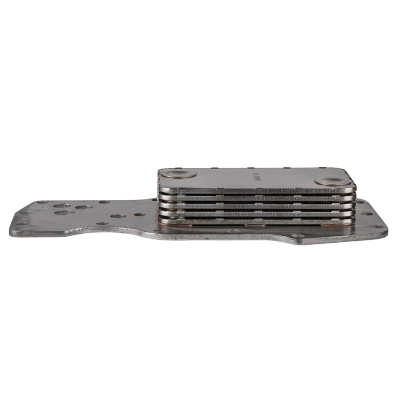 3960067 | Cummins ISB/QSB/6B Oil Cooler, New |  4896406