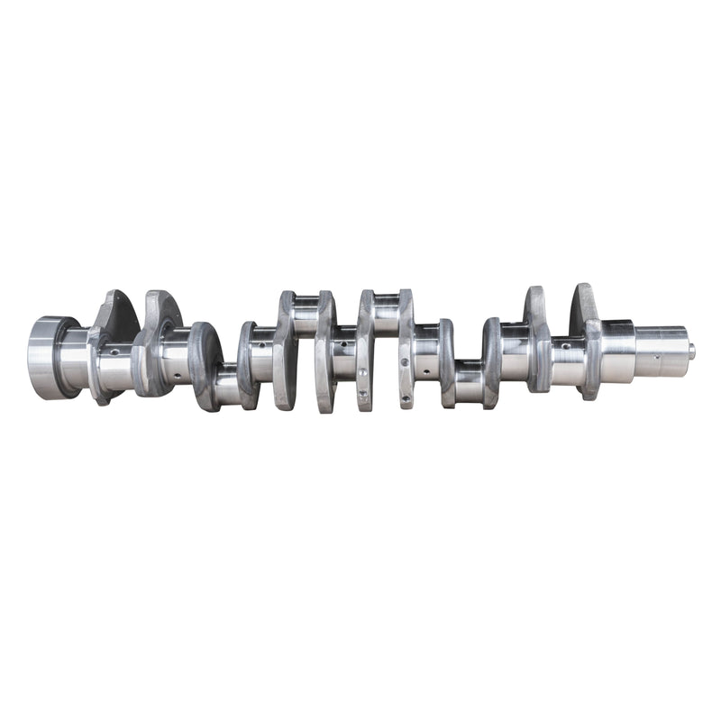 3965006 | Cummins ISC Crankshaft, New