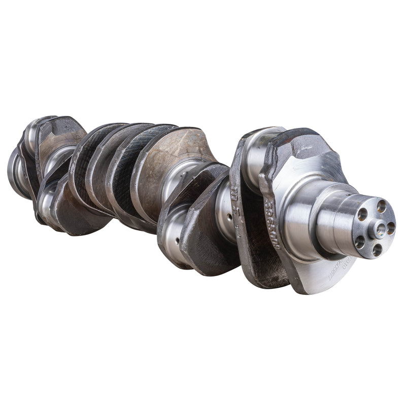 3965010 | Cummins ISL Crankshaft, New