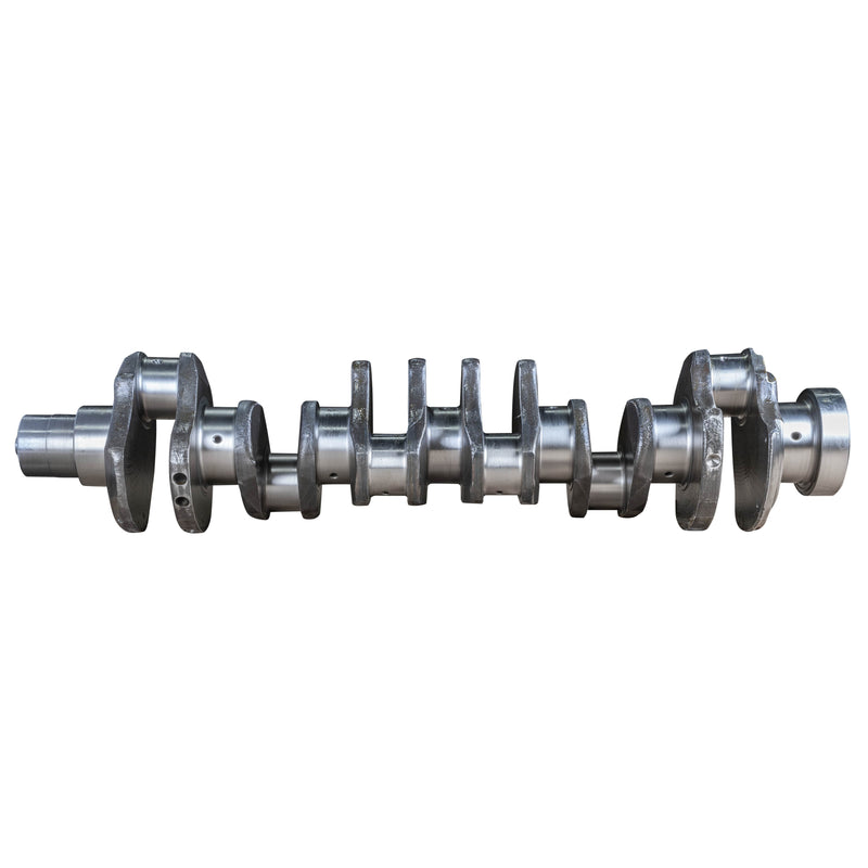 3965010 | Cummins ISL Crankshaft, New