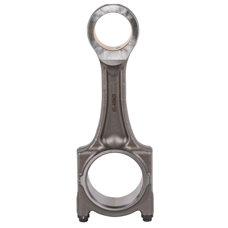 4059429 | Cummins ISX/ISX15 Connecting Rod (Machine Split / Saw-Cut), New