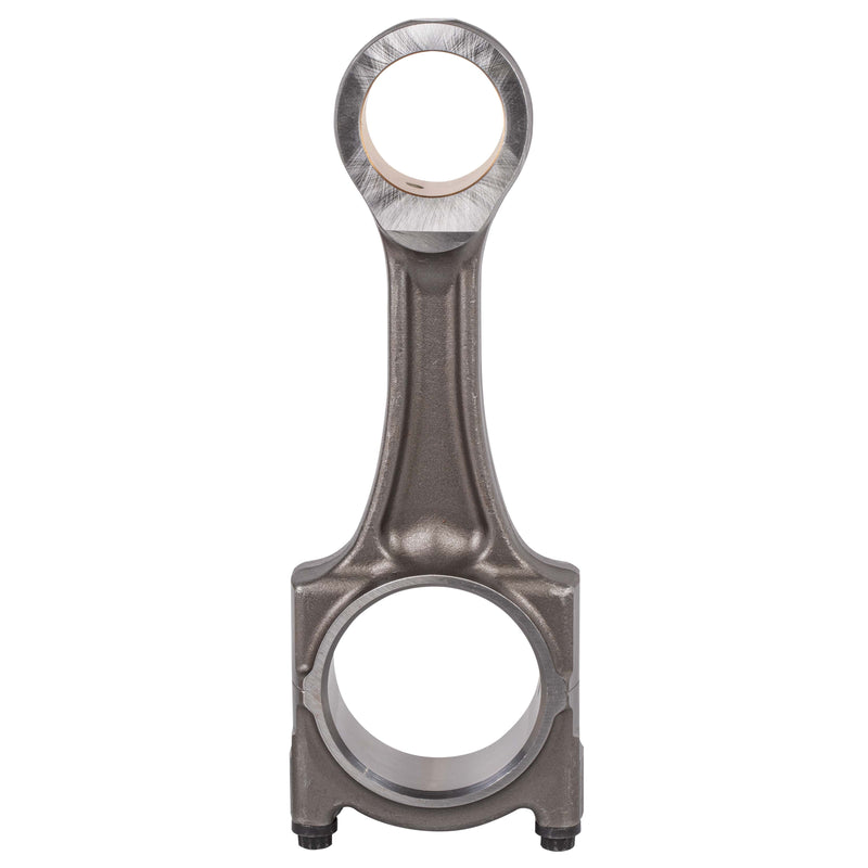 4059429 | Cummins ISX/ISX15 Connecting Rod (Machine Split / Saw-Cut), New