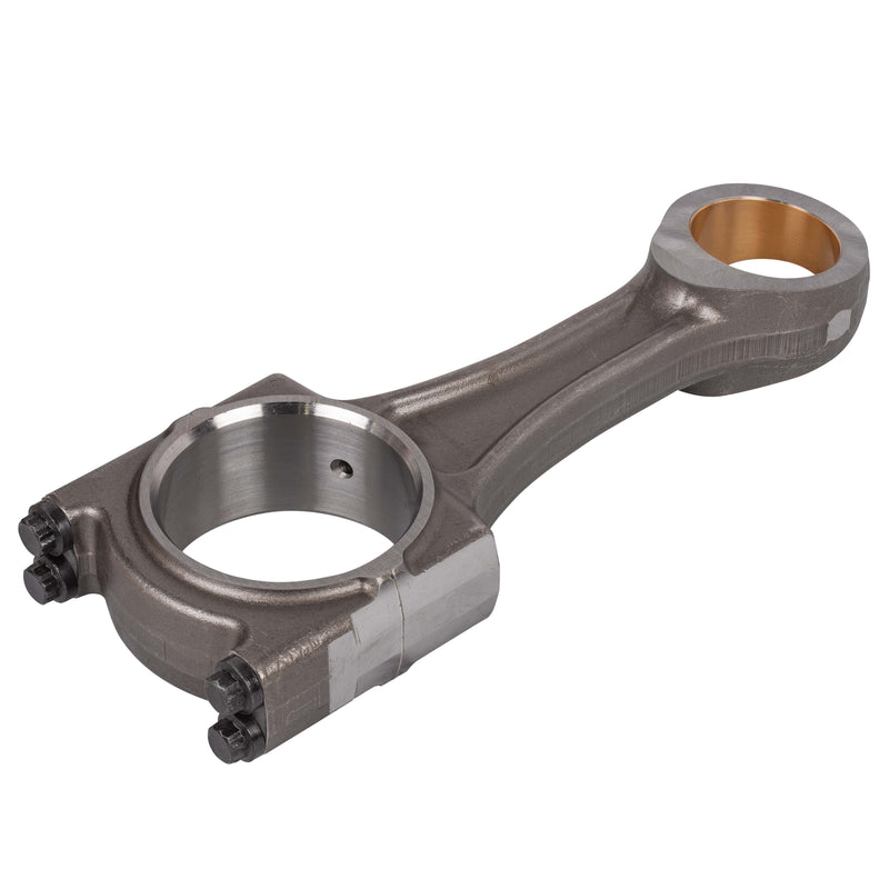 4059429 | Cummins ISX/ISX15 Connecting Rod (Machine Split / Saw-Cut), New