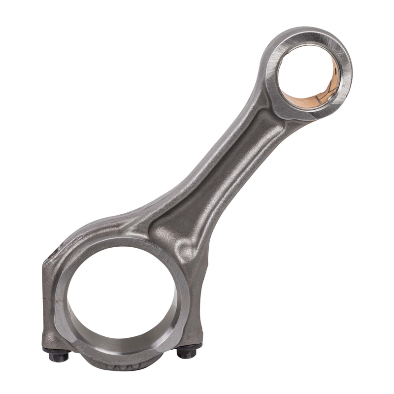 4943979 | Cummins ISB 6.7L Connecting Rod, New