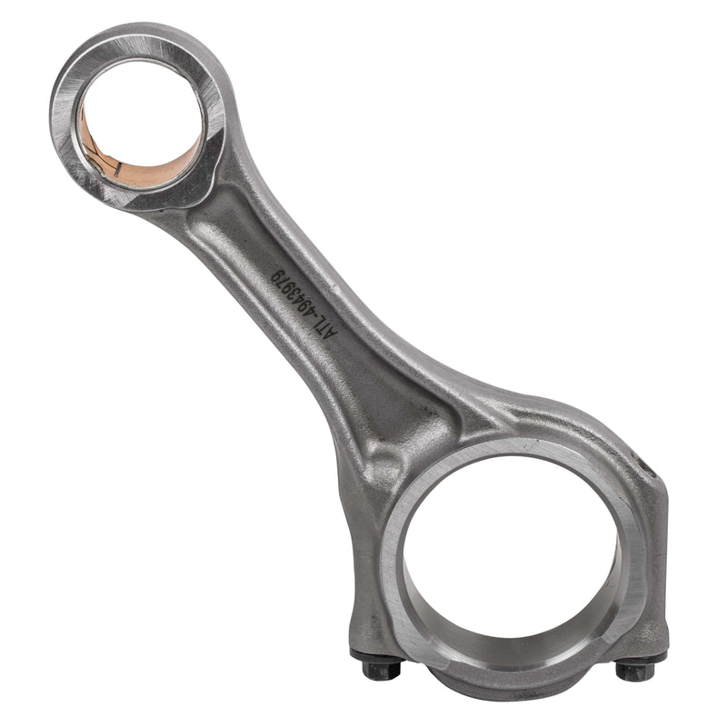 4943979 | Cummins ISB 6.7L Connecting Rod, New