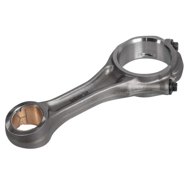 4943979 | Cummins ISB 6.7L Connecting Rod, New