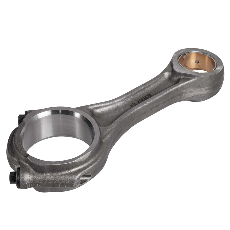 4943979 | Cummins ISB 6.7L Connecting Rod, New