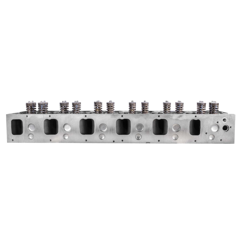 22498413 | Volvo D13 Loaded Cylinder Head Casting