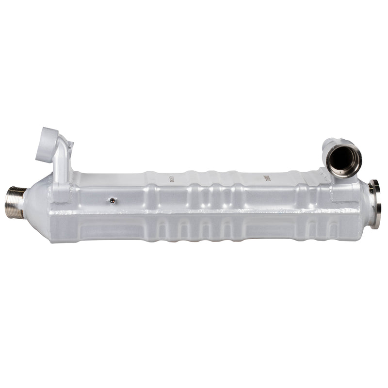 85136428 | Volvo D13 / Mack MP8 EGR NEW Cooler, New