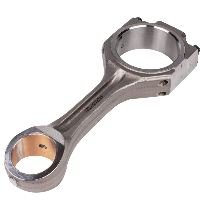 2243245 | Caterpillar C15 Acert/C18 Connecting Rod, New