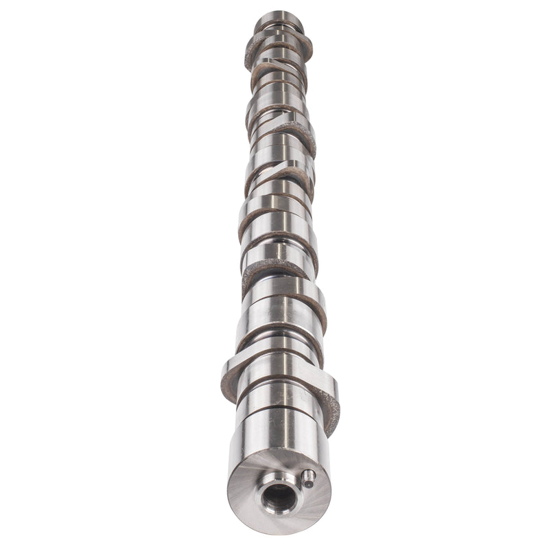 23528309 | Detroit Diesel Series 60 12.7L Camshaft, New