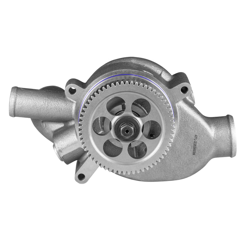 23539602 | Detroit Diesel Series 60 14L Water Pump, New