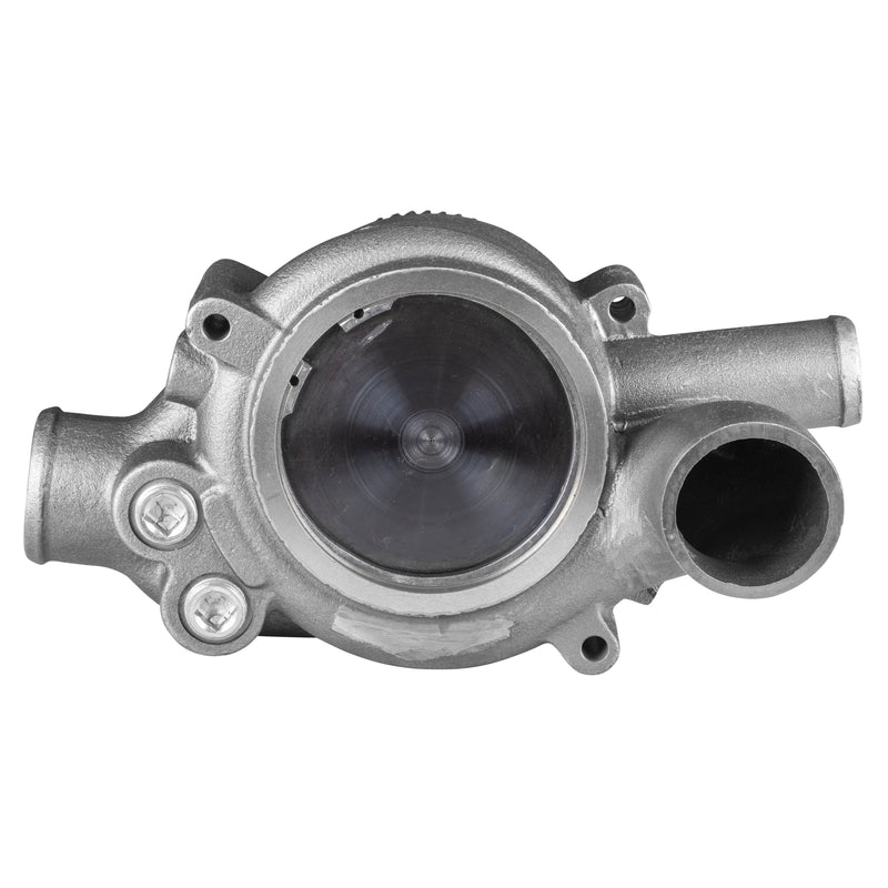 23505895 | Detroit Diesel Series 60 12.7L Water Pump, New