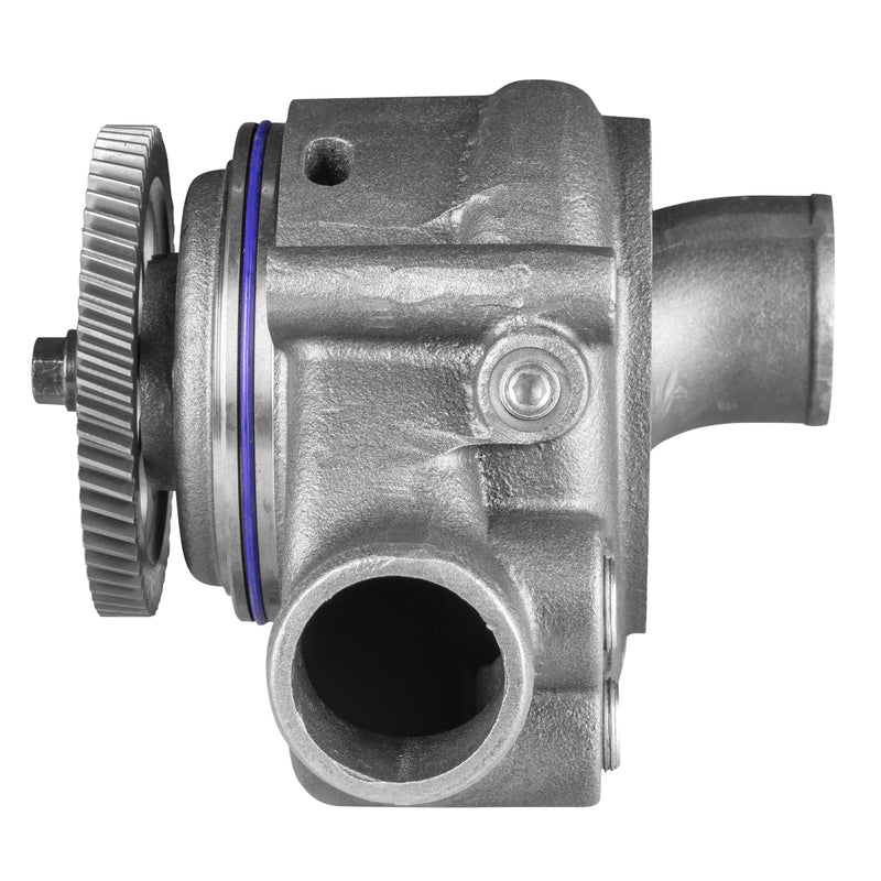 23505895 | Detroit Diesel Series 60 12.7L Water Pump, New