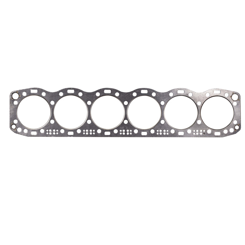 23532333 | Detroit Diesel S60 Head Gasket Set, New