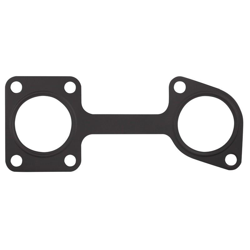 23532333 | Detroit Diesel S60 Head Gasket Set, New