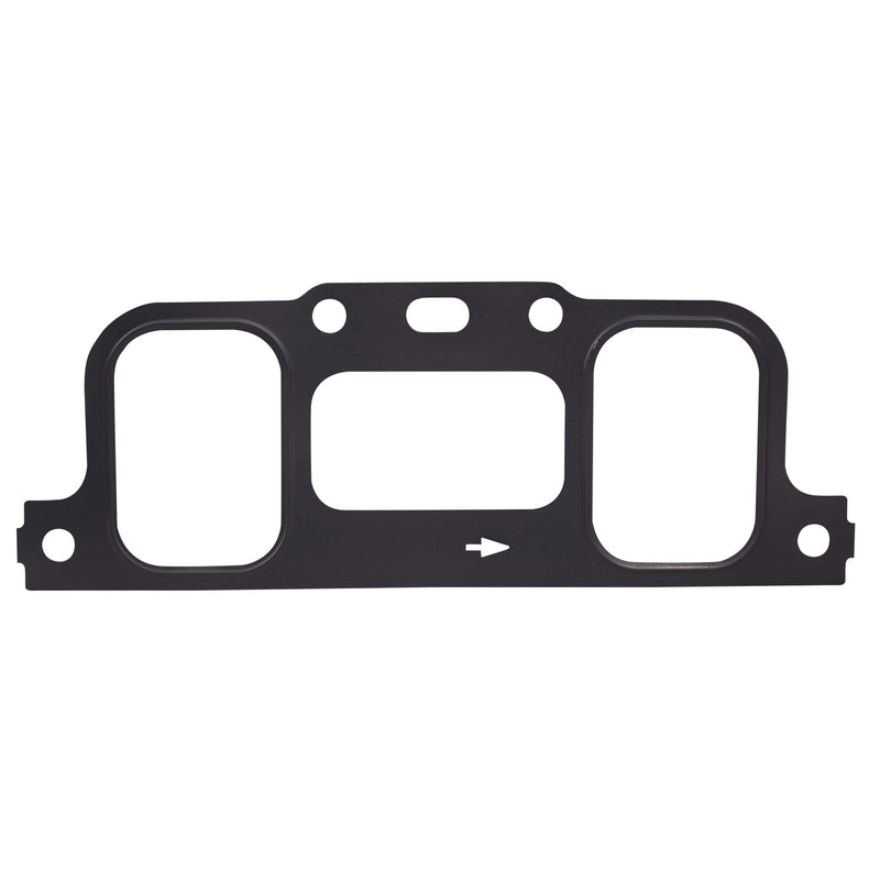 23532333 | Detroit Diesel S60 Head Gasket Set, New