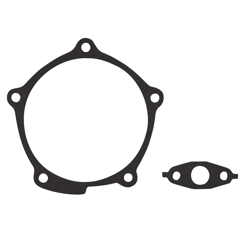 23532333 | Detroit Diesel S60 Head Gasket Set, New