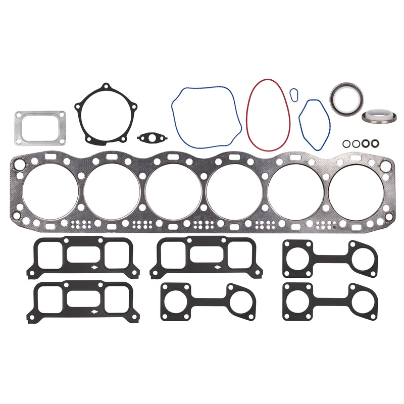 23536442 | Detroit Diesel 14L Head Gasket Set, New