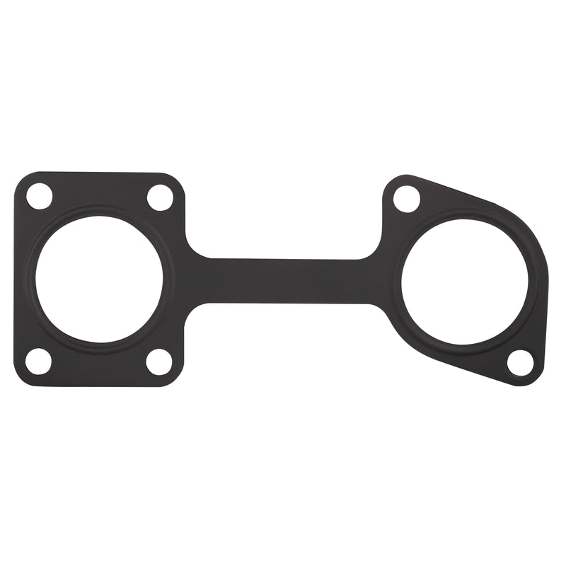 23536442 | Detroit Diesel 14L Head Gasket Set, New