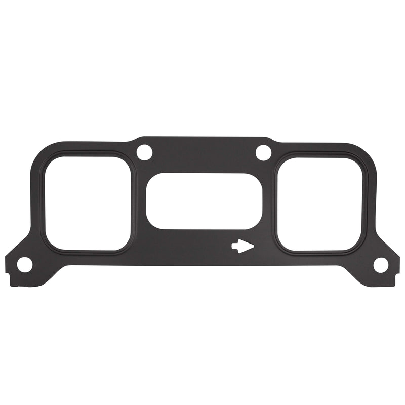 23536442 | Detroit Diesel 14L Head Gasket Set, New