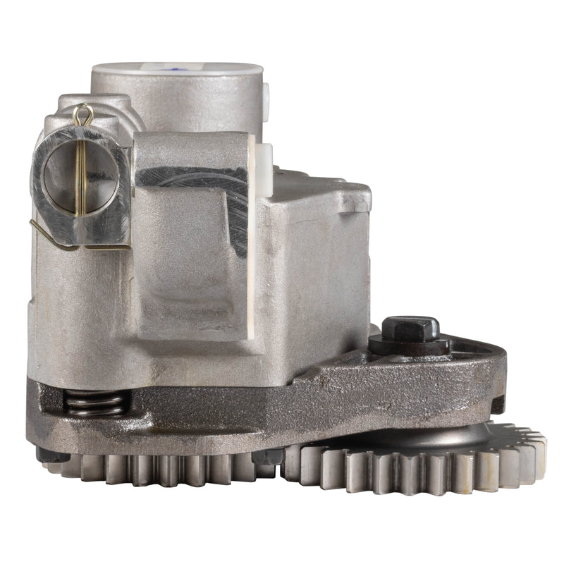 2881757 | Cummins ISX Oil Pump, New | 4026691