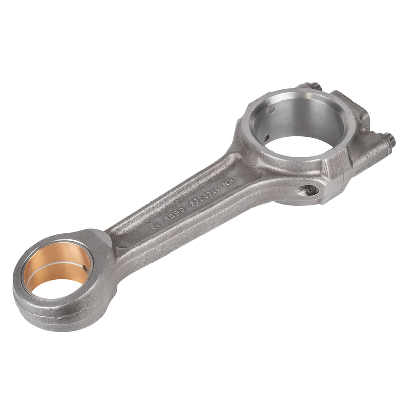 3078330 | Cummins N14 Connecting Rod, Remanufactured