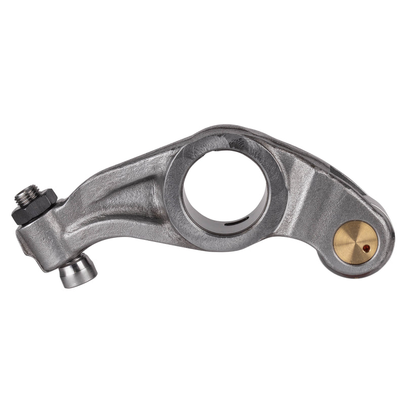 5484228 | Cummins ISX/ISX15 NEW Front Exhaust Rocker Arm, New | 4059294