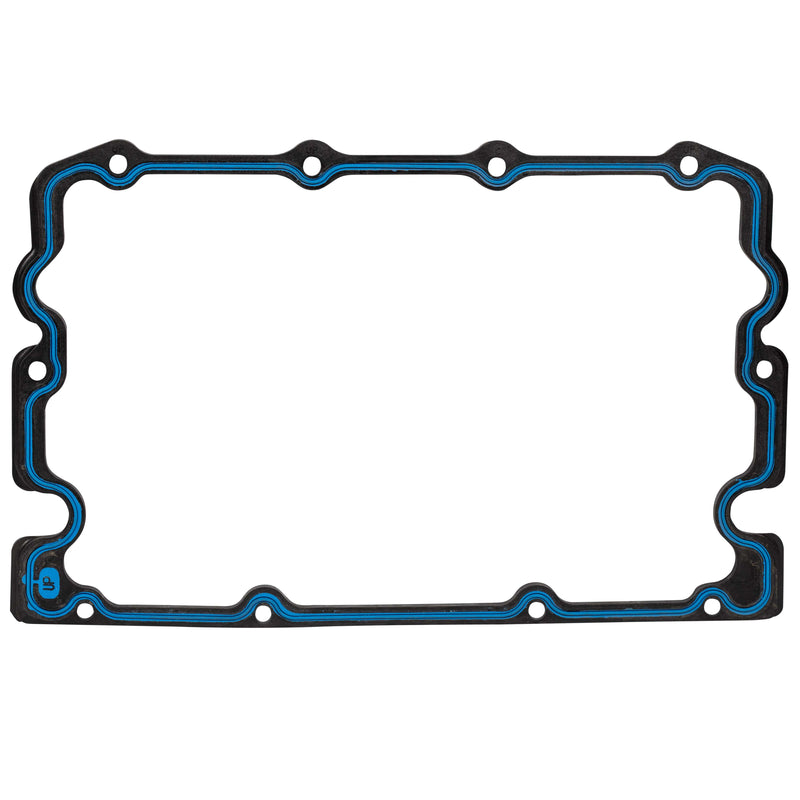 4089371 | Cummins N14 Head Gasket Set, New | 131264