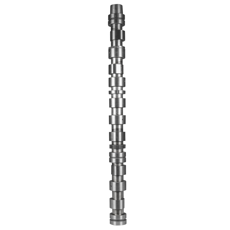 R3681710 | Cummins ISX Injector Camshaft, Remanufactured