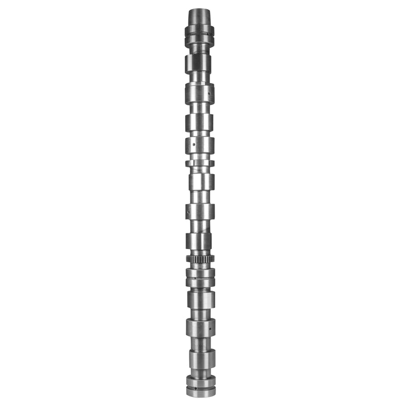 R3681710 | Cummins ISX Injector Camshaft, Remanufactured