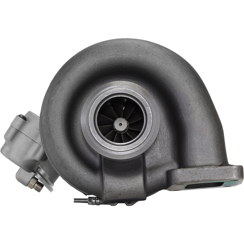 4045934 | Cummins ISM Turbocharger, New | 4955462