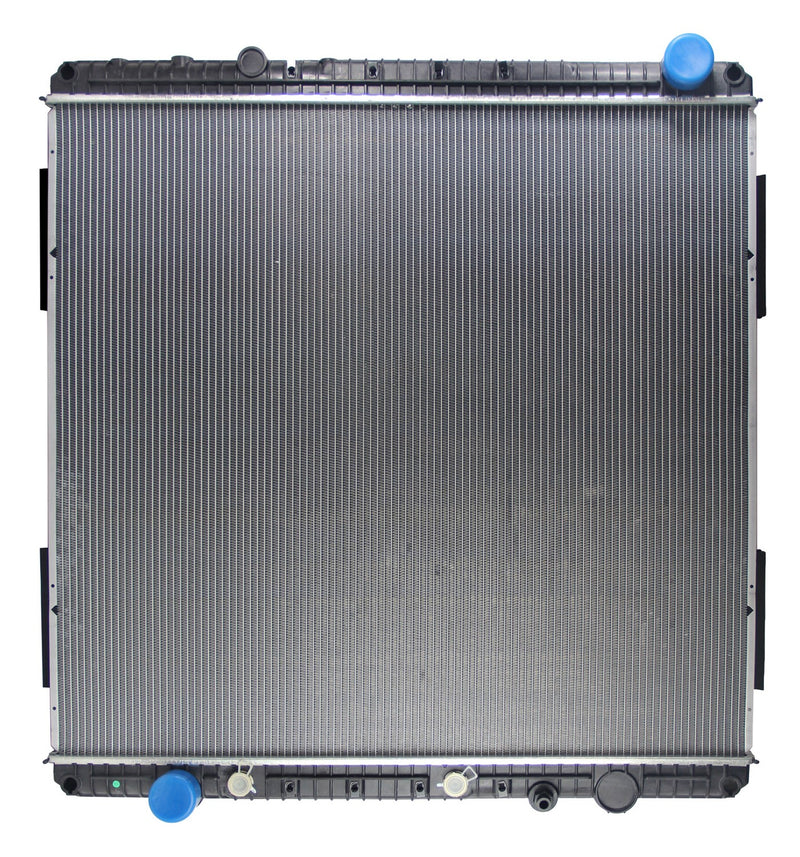 3S0582003 | Freightliner Cascadia (2012) HD Radiator, New | HD1320