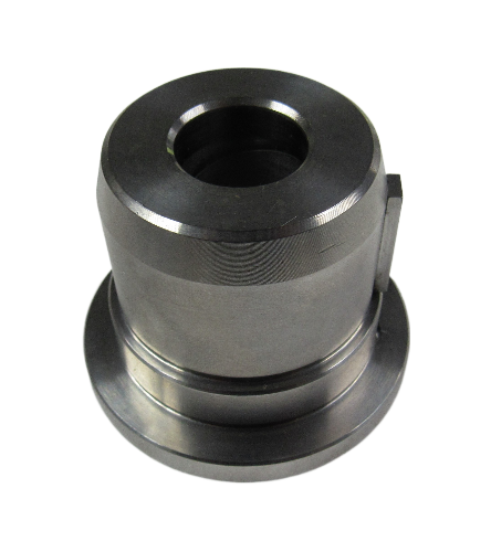 LDSS60 | Detroit Diesel 14L DDECV Camshaft Adaptor, New