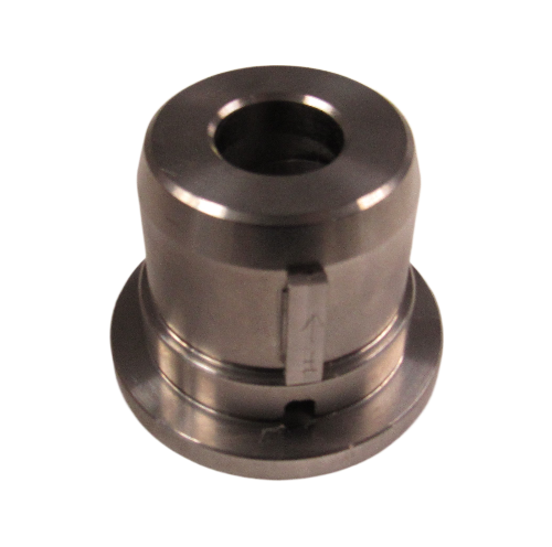 LDSS60 | Detroit Diesel 14L DDECV Camshaft Adaptor, New