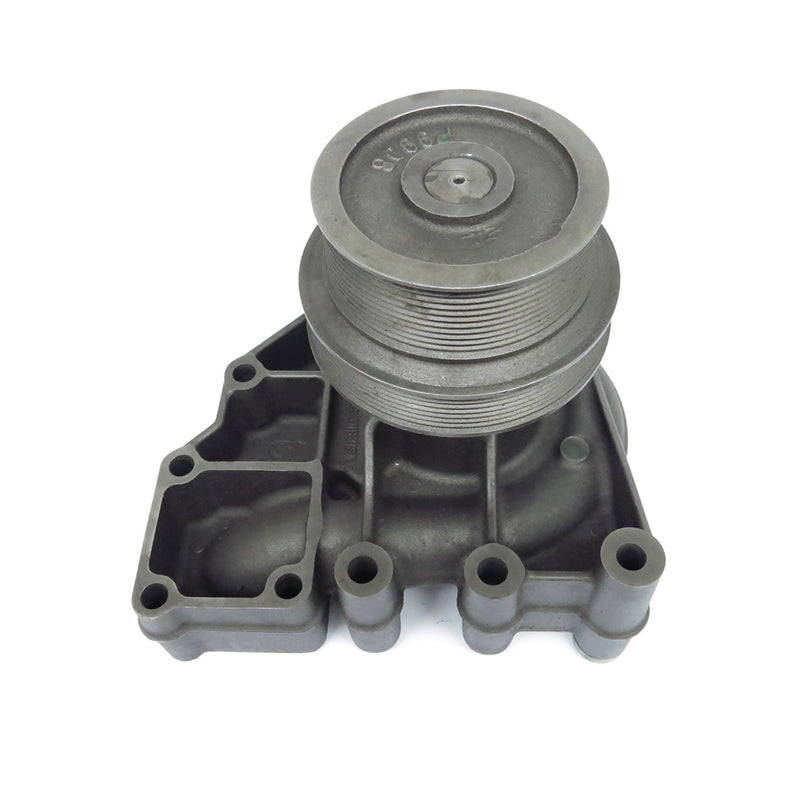 4059254 | Cummins ISX Water Pump, New